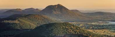 vecteur-energy-auvergne